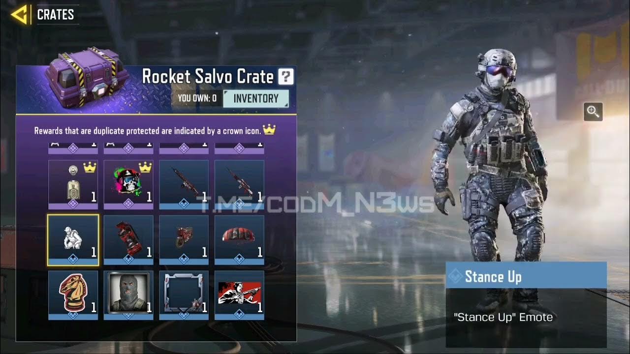 Черные ящики прототип 2. Прототип 2 черные ящики на карте. Все ящики в том 2. Все ящики в том 2. Прототип 2 черные ящики желтая зона.