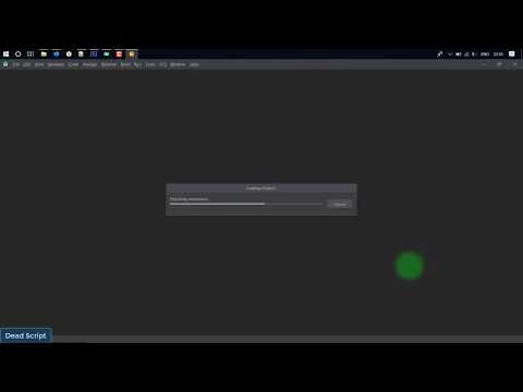 Error Android Studio Insert or Overwrite Mode