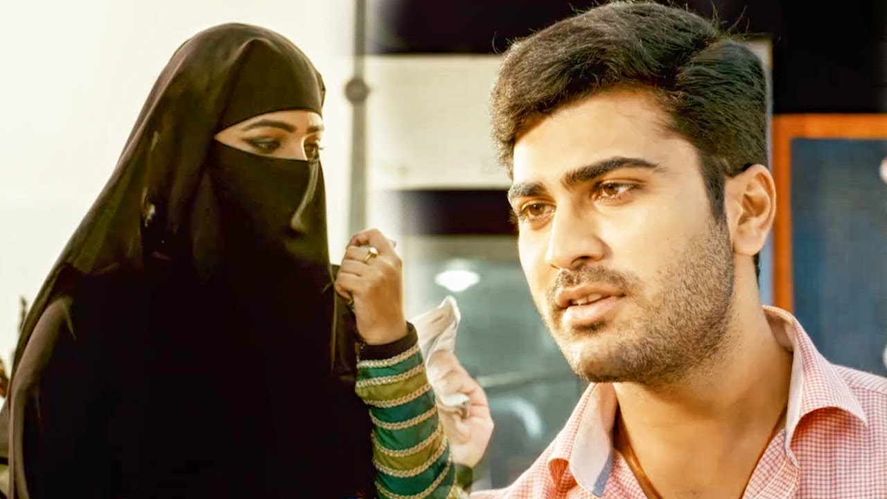 नित्या मेनन ने शर्वानंद के मेडल्स गिरवी रखकर उसे पैसे दिये