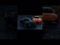 Mazda RX-7 Widebody Concept by Hycade | Ultimate Car Edit 🔥#shorts #caredit