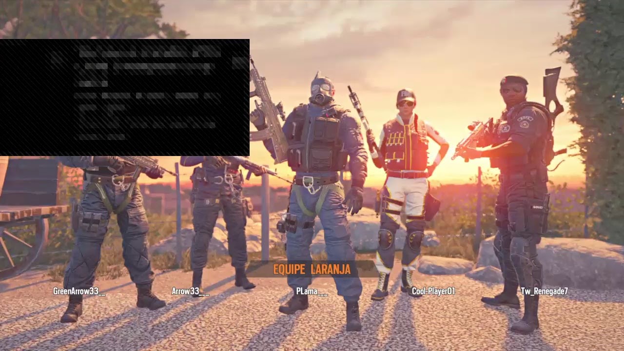 Vamo Que Vamo Esl YouTube