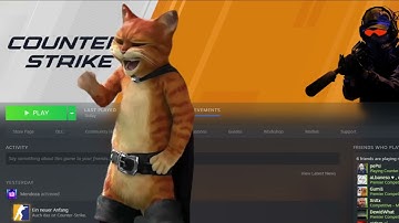 "How many hours do you have on CS2?"