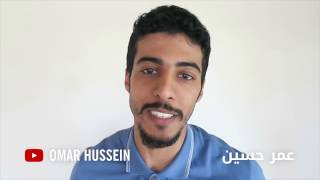YouTubeFanFest Saudi Arabia 2017 — Family Show Promo Video