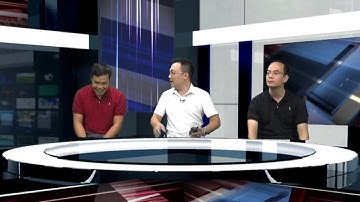 CỜ TƯỚNG ÚP 2018: Võ Văn Thành - Đỗ Quốc Sơn| ĐẤU TRƯỜNG CỜ VIỆT