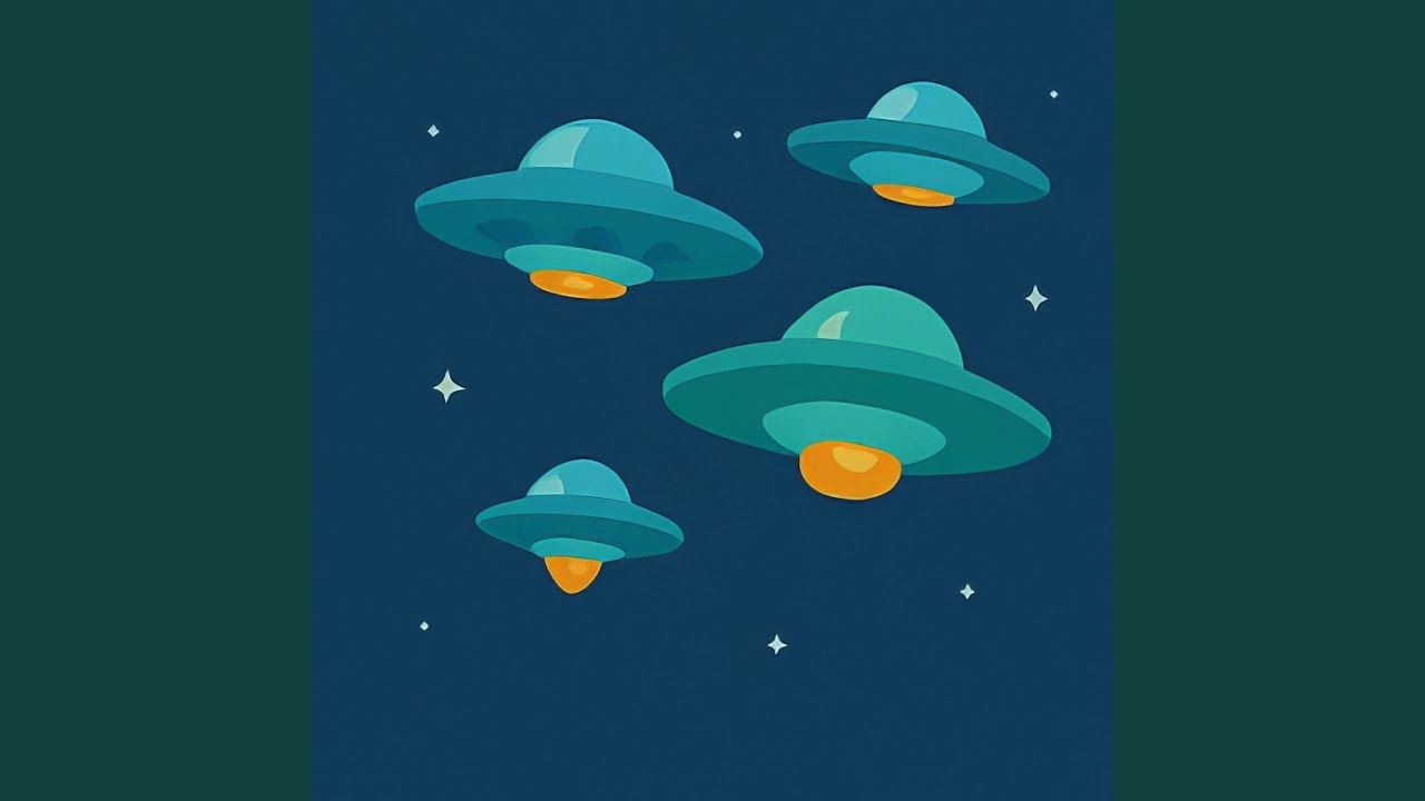 UFO