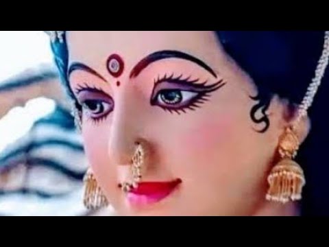 holi main sudha ke sath masti