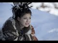 『ウタモノガタリ-CINEMA FIGHTERS project-』「Kuu」予告編