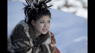 『ウタモノガタリ-CINEMA FIGHTERS project-』「Kuu」予告編