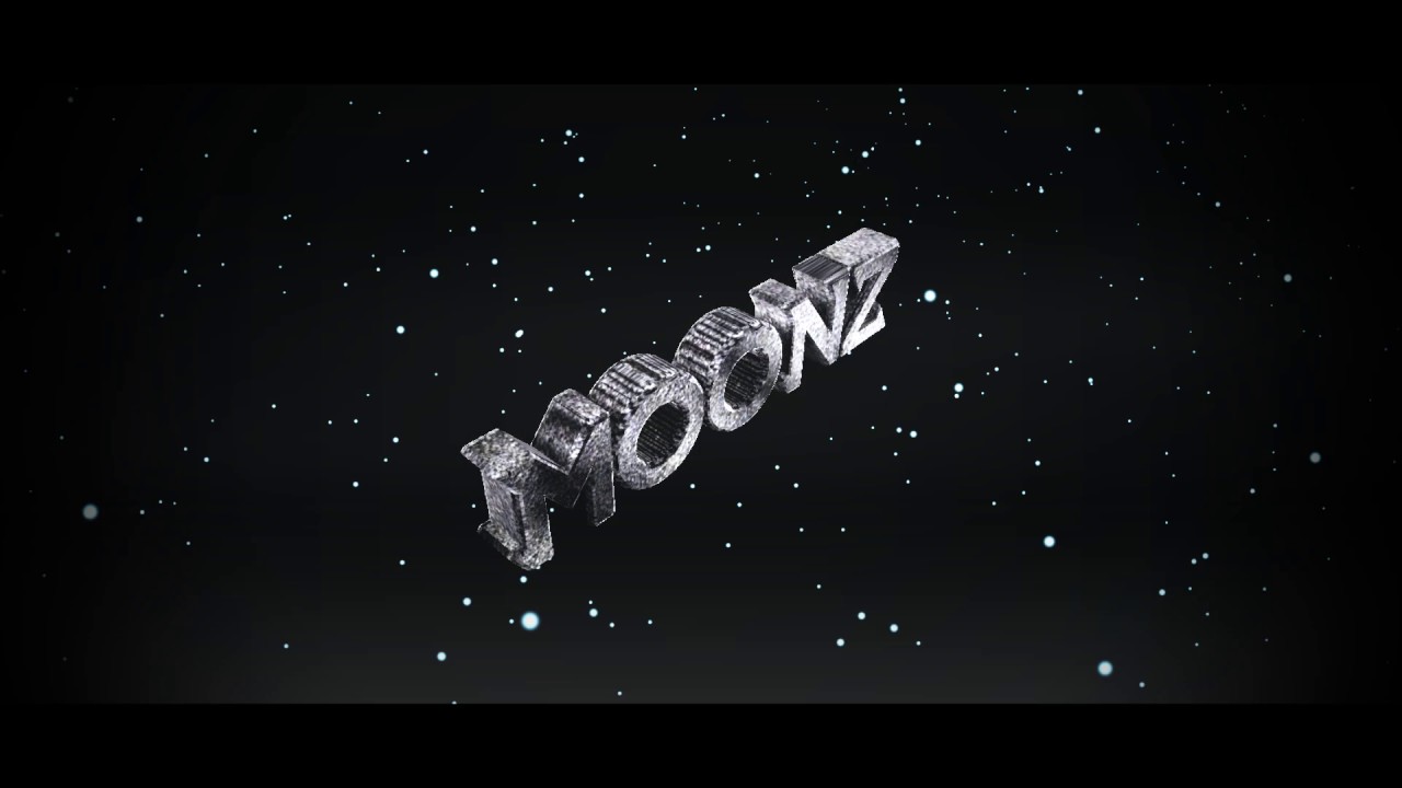 🔥INTRO FOR MOONZ🔥