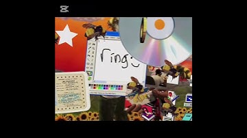 Thumbnail of Ring ring ring- Tyler the creator