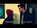 اجمل اغنية تركية انساني نازلي سافاش اجمل اغنية تركية انساني نازلي سافاش