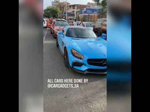 Download Big Zulu Imali Eningi Ft Intaba Yase Dubai And Riky Rick Official Music Video Mp4 Mp3 3gp Daily Movies Hub Download Big Zulu Imali Eningi Ft Intaba Yase Dubai And Riky Rick Official Music Video Mp4 Mp3 3gp Daily Movies Hub