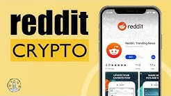 Reddit 2020 cryptocurrency mining