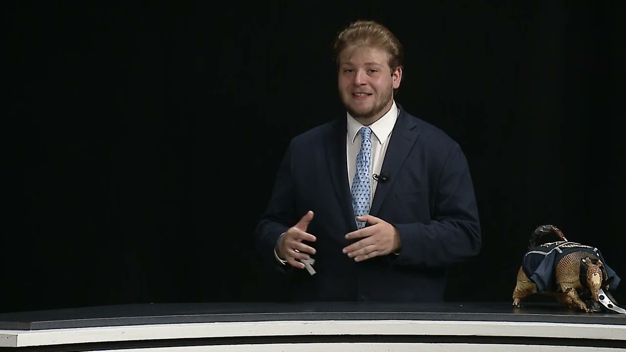 GOLDEN EAGLE SPORTS REPORT: FANTASY FOOTBALL SPECIAL 9/4/25