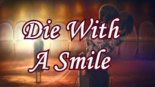 Attack on TItan AMV - Die With A Smile
