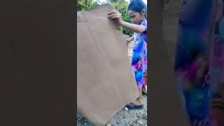 box prank zombie #funny #comedy #trending #shorts #subscribe