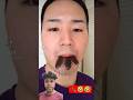 part 2🪳🤣/ #funny #comedy #video #short