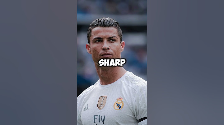 How Many Red Card Sergio Ramos Received? 🤯⚽️ #shorts #football #soccer