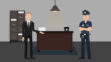 Escobedo v. Illinois Case Brief Summary | Law Case Explained