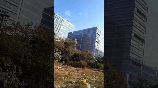 mini sapekar jump and drop