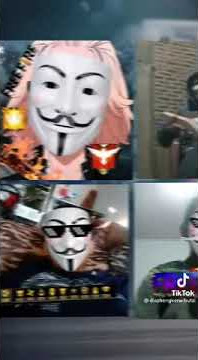 kumpulan hengker wibu pro tzy