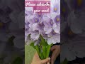 ek jibone ato prem pabo kothay # nusaiba vlog 5322#hn