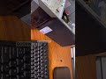 DISPLAY nhi aa rhi thi To Ram Saaf Krke chlaya display aa gyi #pc #computer