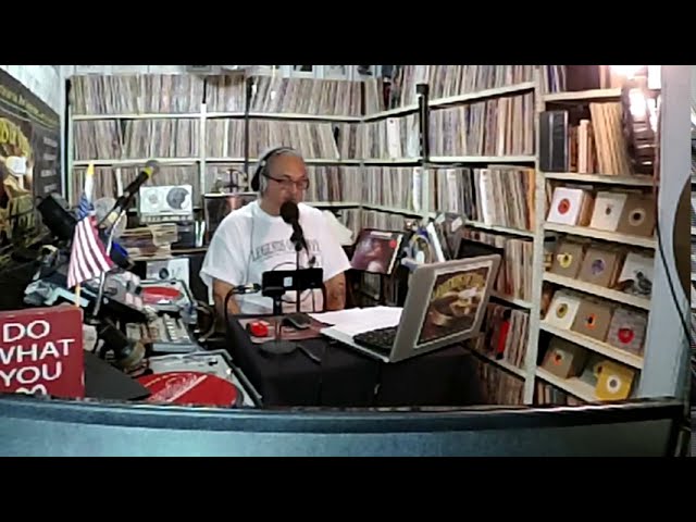 Watch L.O.V. Is The Message Legacy Hour Chat With DJ Bobby Viteritti & Luis Mario 05-24-20 on YouTube Watch L.O.V. Is The Message Legacy Hour Chat With DJ Bobby Viteritti & Luis Mario 05-24-20 on YouTube