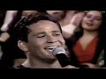 Especial Sertanejo | Leandro & Leonardo cantam "Outra Chance" na RECORD TV em Novembro de 1993