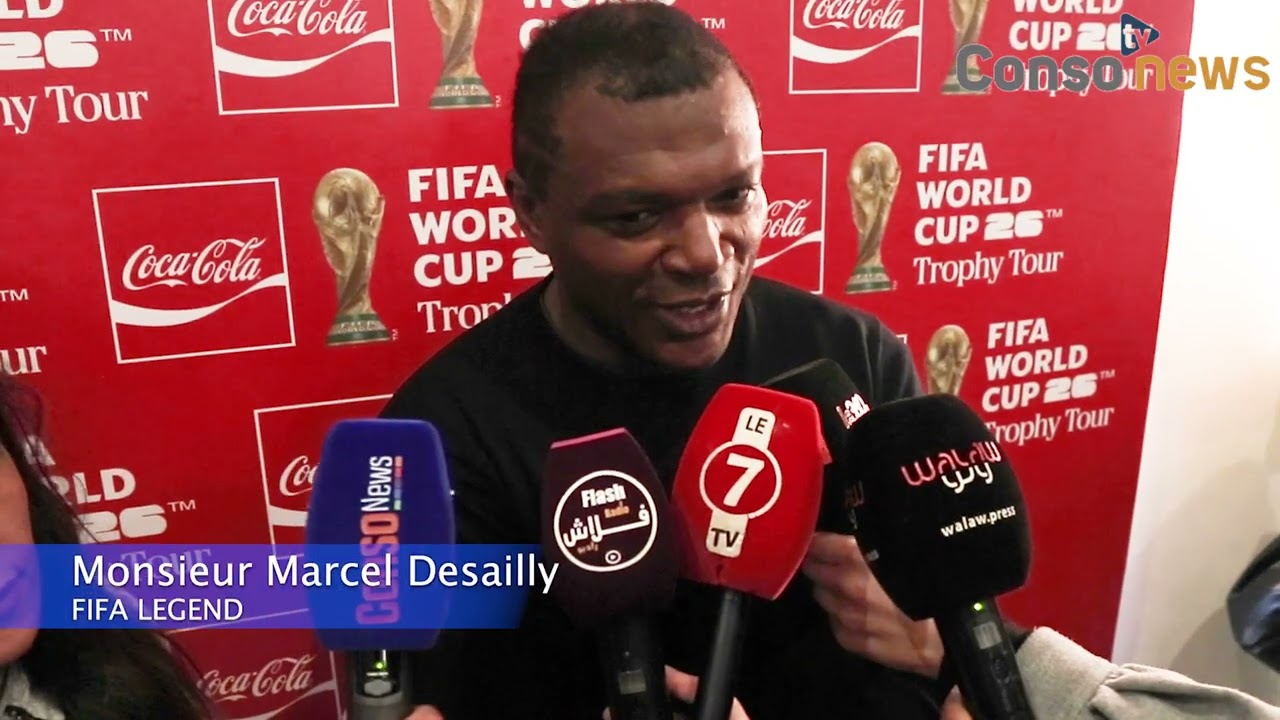 maxresdefault - Accueil