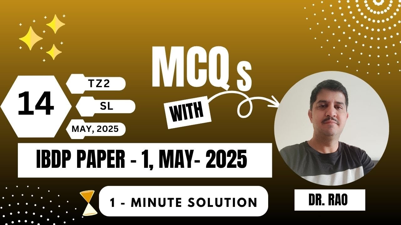 14. Труба длиной 0,75 м закрыта с одного конца. Скорость звука в воздухе в трубе равна 330.
