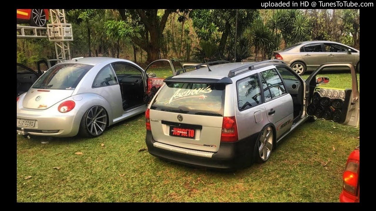 camera iphone 8 plus apk Desande Lifs Eletrofunk #2018