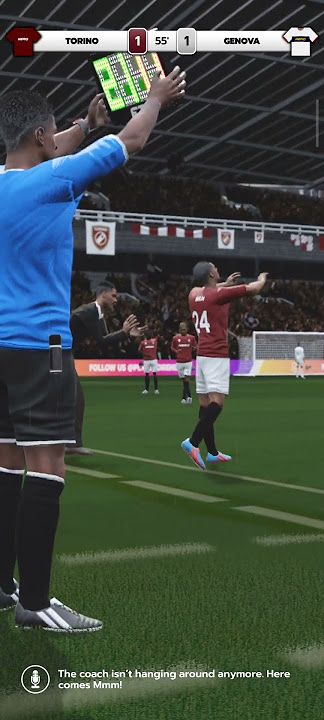 [368] Score Hero Level 368 (3 stars) ⭐⭐⭐