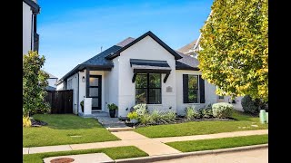 3521 W Cheney Avenue video tour