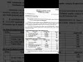 Railway ntpc vacancy 2024, rrb ntpc notification, 12th pass railway job updates #railwayrecruitment