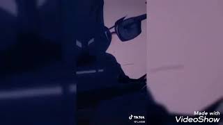 Anime Trio Edits -1ʚ-ɞ