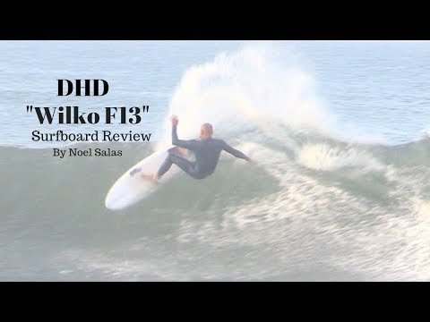 DHD 