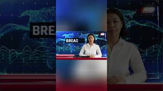 Illinois AI Law: Immunity for Tech Giants? Breaking News! #shorts