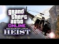 GTA Online The Easiest Casino Heist Approach, How To ...
