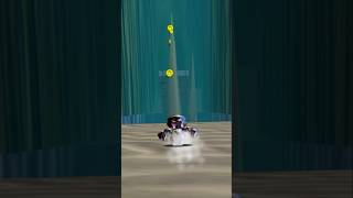 ⭐ The Slideverse - Super Mario 64 (Jolly Roger Bay)