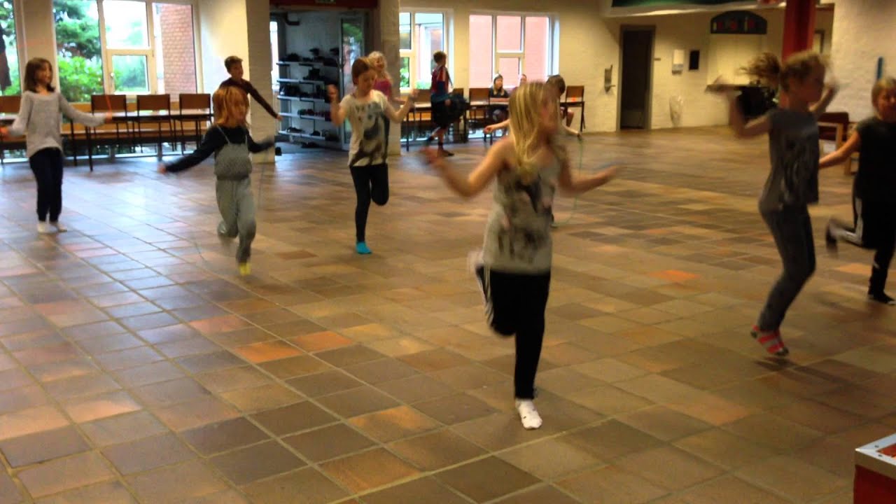 3 Klasse Vestervig Skole YouTube 3-klasse-vestervig-skole-youtube