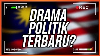 RENTASAN BERITA #230