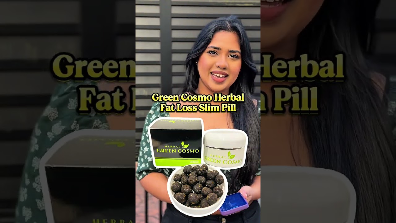 All our products are made using high-quality ingredients. They are 100% natural products.