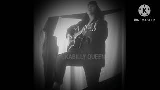 Wanda Fraser - Will You Willyum - The Rockabilly Queen 