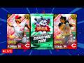 MLB 9 INNINGS 26 ALL STAR PACK OPENING MLB 9 INNINGS 26 ALL STAR PACK OPENING