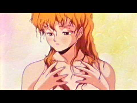 THE SWEETEST CHILL (GOTH JUNGLE)