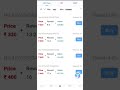 Tivra PAY Earning App | Tivra PAY APP Withdrawal problem | Tivra PAY APP Real Or Fake?