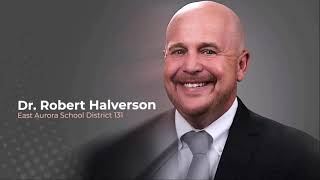 Superintendent's Holiday Greetings
