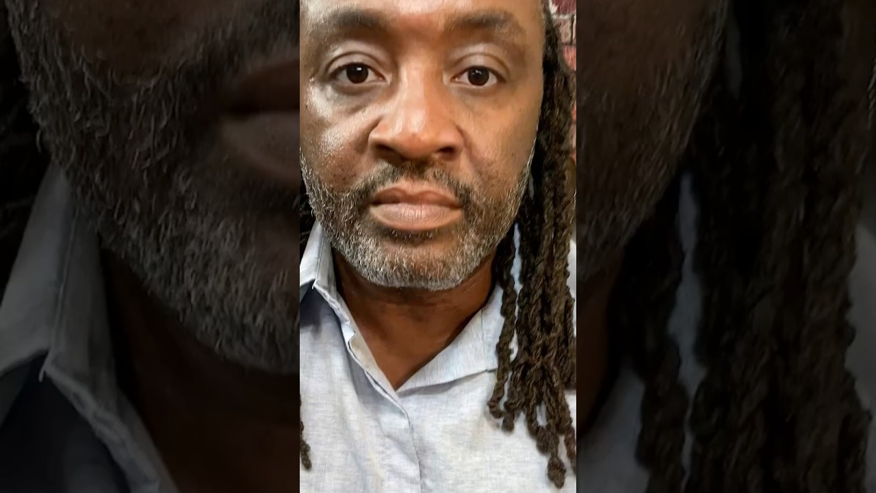 How to Correct Mistakes Without Losing Your Crew’s Respect