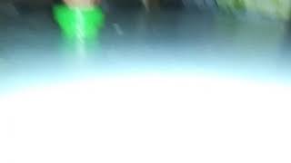 Monster Vore Tdaos S06E69